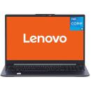 Lenovo IdeaPad Slim 3 15IAH8-83ER00E7TA Arctic Grey