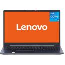 Lenovo IdeaPad Slim 3 15IRH8-83EM009RTA Arctic Grey