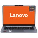 Lenovo IdeaPad Slim 5 Light 14ABR8-82XS003BTA Cloud Grey