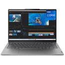 Lenovo Yoga Slim 6 14IRH8-83E0004STA Storm Grey