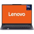 Lenovo Yoga Slim 7 14IMH9-83CV002RTA Luna Grey