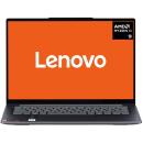 Lenovo Yoga Pro 7 14IMH9-83HN000STA Luna Grey