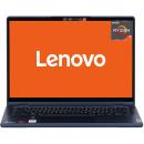 Lenovo Yoga 6 13ABR8-83B2008YTA Dark Teal