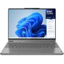 Lenovo Yoga 9 2-in-1 14IMH9-83AC0063TA Luna Grey