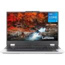 Lenovo LOQ 15IAX9-83GS00CRTA Luna Grey