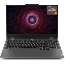 Lenovo LOQ 15ARP9-83JC003MTA Luna Grey