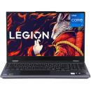 Lenovo Legion 5 15IRX9-83JJ000CTA Storm Grey