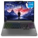 Lenovo Legion 5 16IRX9-83DG0053TA Luna Grey