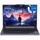 Lenovo Legion 5 16IRX9-83DG00DCTA Lunar Grey