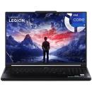 Lenovo Legion 7 16IRX9-83FD008DTA Eclipse Black