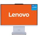 Lenovo IdeaCentre AIO 24IRH9-F0HN00F4TA Cloud Grey