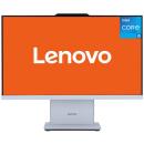 Lenovo IdeaCentre AIO 24IRH9-F0HN009MTA Cloud Grey