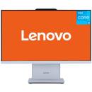 Lenovo IdeaCentre AIO 24IRH9-F0HN00ERTA Cloud Grey