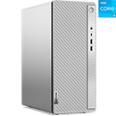 Lenovo IdeaCentre Tower 14IRR9-90X20035TA Cloud Grey