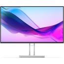 Lenovo 23.8" L24i-4A IPS Monitor 1920x1080 100Hz 1ms VGA HDMI Cloud Grey (67BCKAC6TH)