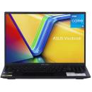 Asus Vivobook 16X K3605ZF-RP593W Indie Black