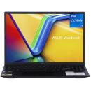 Asus Vivobook 16X K3605ZF-RP795W Indie Black