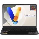 Asus Vivobook S 14 OLED D5406UA-PP728WF Neutral Black