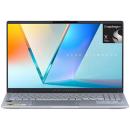 Asus Vivobook S 15 OLED S5507QA-PU098WF Cool Silver