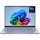 Asus Vivobook S 14 OLED S5406SA-PP730WA Neutral Black