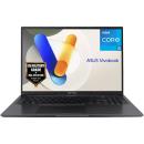 Asus Vivobook 16 X1605VA-MB549WF Indie Black