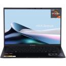 Asus Zenbook 14 OLED UM3406HA-PP757WF Jade Black