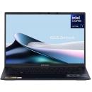 Asus Zenbook 14 OLED UX3405MA-PP735WF Ponder Blue