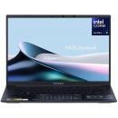 Asus Zenbook 14 OLED UX3405MA-PP989WF Ponder Blue