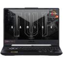 Asus TUF Gaming A15 FA506NF-HN005W Graphite Black