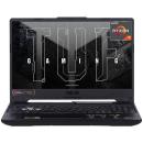 Asus TUF Gaming A15 FA506NFR-HN005W Graphite Black