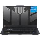 Asus TUF Gaming F17 FX707ZC4-HX080W Mecha Gray