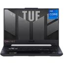 Asus TUF Gaming F15 FX507ZC4-HN060W Mecha Gray