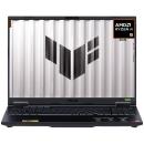 Asus TUF Gaming A16 FA608WV-QT069WF Jaeger Gray