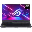 Asus ROG Strix G17 G713PV-LL128W Eclipse Gray