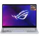 Asus ROG Zephyrus G14 GA403UV-QS184WF Platinum White