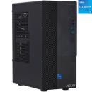 Asus ExpertCenter S5 Mini Tower S500ME-513500007WS Black