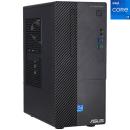 Asus ExpertCenter S5 Mini Tower S500ME-713700064W