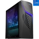 Asus ROG Strix G13CHR-71470F179W Black