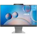 Asus AIO A3202WBAK-BPB034W Black