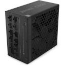 NZXT C850 850W Power Supply 80 Plus Gold Black (PA-8G2BB-US)