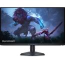 Dell 26.7" Alienware QD OLED Monitor 2560x1440 360Hz 0.03ms HDMI DP FreeSync (AW2725DF)