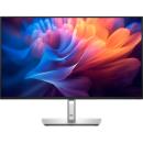 Dell 27" IPS Monitor 1920x1080 100Hz 5ms VGA HDMI DP (P2725H)