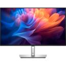 Dell 27" IPS Monitor 1920x1080 100Hz 5ms HDMI DP USB-C (P2725HE)