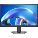 Dell 23.8" VA Monitor 1920x1080 75Hz 5ms VGA HDMI (SE2425H)