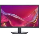 Dell 27" VA Monitor 1920x1080 75Hz 5ms VGA HDMI (SE2725H)