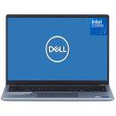 Dell Inspiron 5440 OIN5440200401GTH Ice Blue Plastic Cover