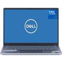 Dell Inspiron 5440-OIN5440220801GTH Ice Blue Plastic Cover