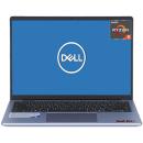 Dell Inspiron 5445-OIN5445300401GTH Ice Blue Plastic Cover 