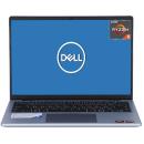 Dell Inspiron 5445-OIN5445301201GTH Ice Blue Plastic Cover