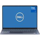 Dell Inspiron 5640-OIN5640100101GTH  Ice Blue